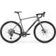 MERIDA SILEX 7000 2024