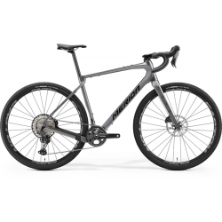 MERIDA SILEX 7000 2024