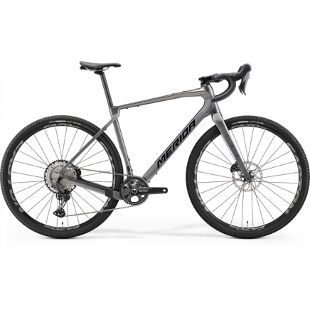 MERIDA SILEX 7000 2024