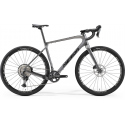 MERIDA SILEX 7000 2024