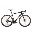 Trek Checkpoint SL 5 2024