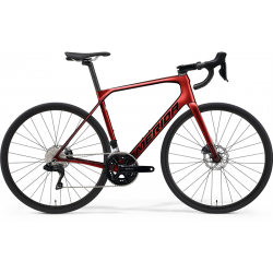 SCULTURA ENDURANCE 6000 Di2  2024