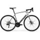 SCULTURA ENDURANCE 6000 Di2  2024