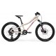 MERIDA MATTS J.20 2023