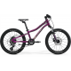 MERIDA MATTS J.20 2023