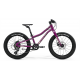 Merida Matts J.20+ 2021