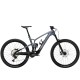 TREK Fuel EXe 9.7