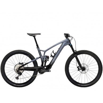 TREK Fuel EXe 9.7