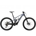 TREK Fuel EXe 9.7