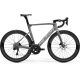 Merida REACTO 6000