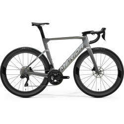 Merida REACTO 6000