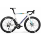 Merida REACTO 6000
