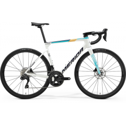Merida SCULTURA 6000