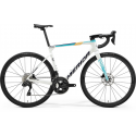 Merida SCULTURA 6000 2025