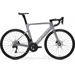 Merida REACTO 5000