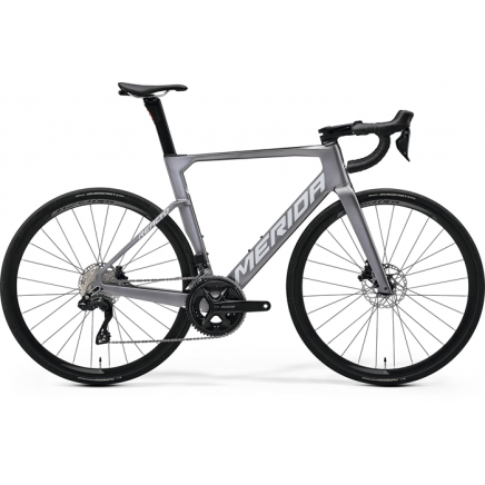 Merida REACTO 5000