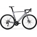 Merida REACTO 5000 2025