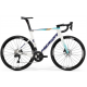 Merida REACTO 5000