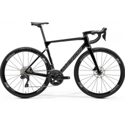 Merida SCULTURA 5000