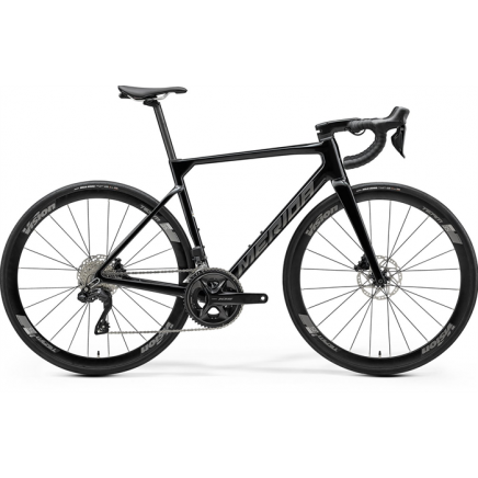 Merida SCULTURA 5000