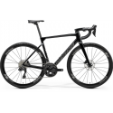 Merida SCULTURA 5000 2025
