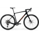 Merida SILEX 7000 2025