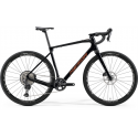 Merida SILEX 7000 2025