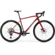 Merida SILEX 700 2025
