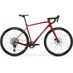 Merida SILEX 700 2025