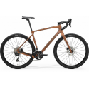 Merida SILEX 4000 2025