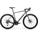 Merida SILEX 4000 2025