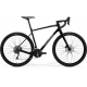 Merida SILEX 400 2025