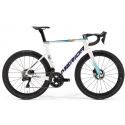 MERIDA REACTO TEAM  2025