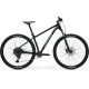 MERIDA  BIG.NINE 200 model 2025
