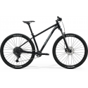 MERIDA  BIG.NINE 200 model 2025