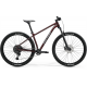 MERIDA  BIG.NINE 200 model 2025
