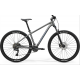 MERIDA BIG.NINE 300 model 2025