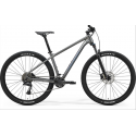 MERIDA BIG.NINE 300 model 2025
