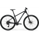 MERIDA BIG.NINE 300 model 2025