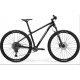MERIDA BIG.NINE 400 model 2025