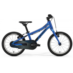 Merida MATTS J. 16