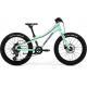 Merida MATTS J. 20+