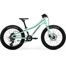 Merida MATTS J. 20+