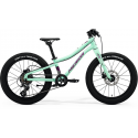 Merida MATTS J. 20+