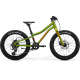 Merida MATTS J. 20+