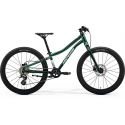 Merida MATTS J. 24+