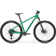 MERIDA BIG.NINE 400 model 2025