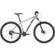 Kellys Spider 70 2021