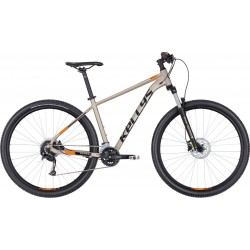 Kellys Spider 70 2021