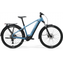 Merida eFLOAT CC 400 EQ II1